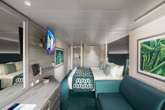 MSC Cruises MSC Virtuosa Deluxe Ocean View OR1 ©MSC Rights 1.jpg